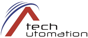 Atech Automation